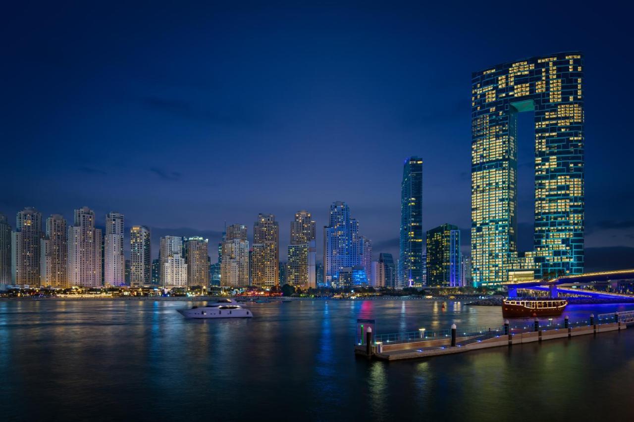 Курортний комплекс Address 5*