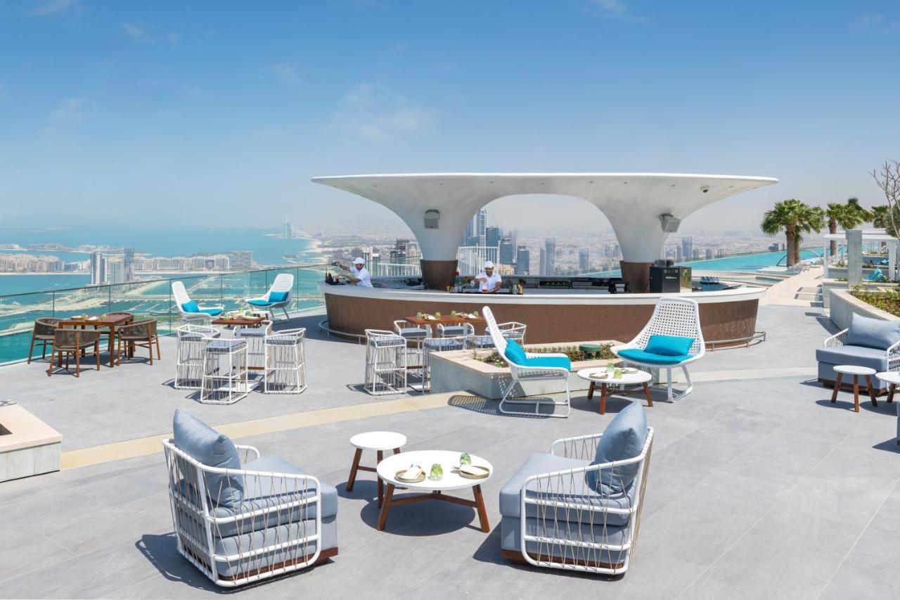 Address Курортний комплекс 5*