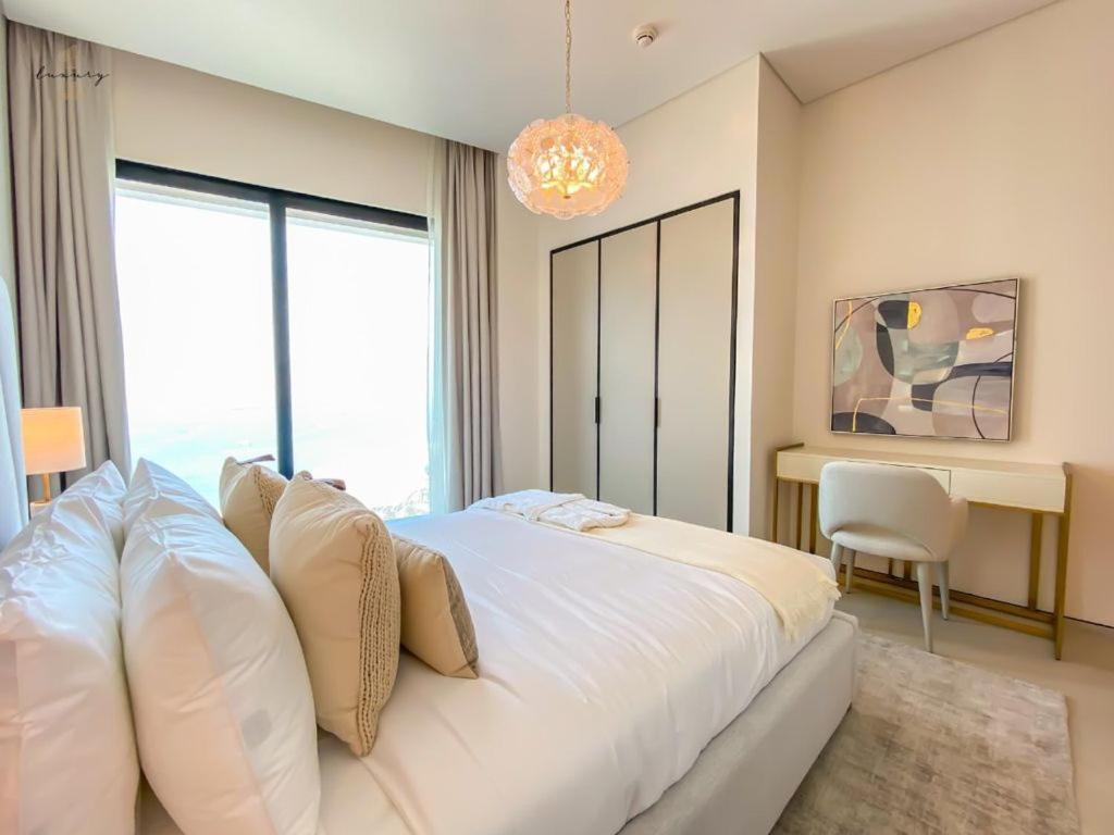 Курортний комплекс Address 5*