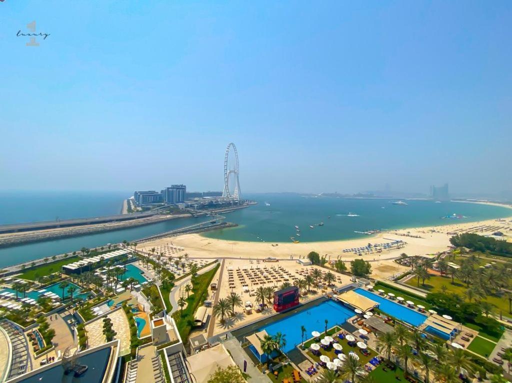 Курортний комплекс Address 5*