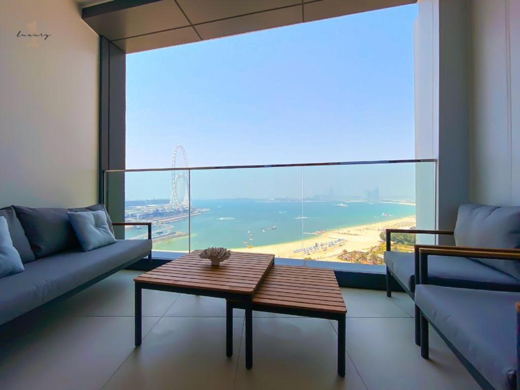 Курортний комплекс Address 5*