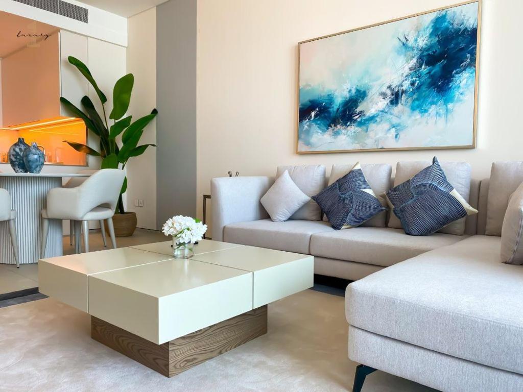 Address Курортний комплекс 5*