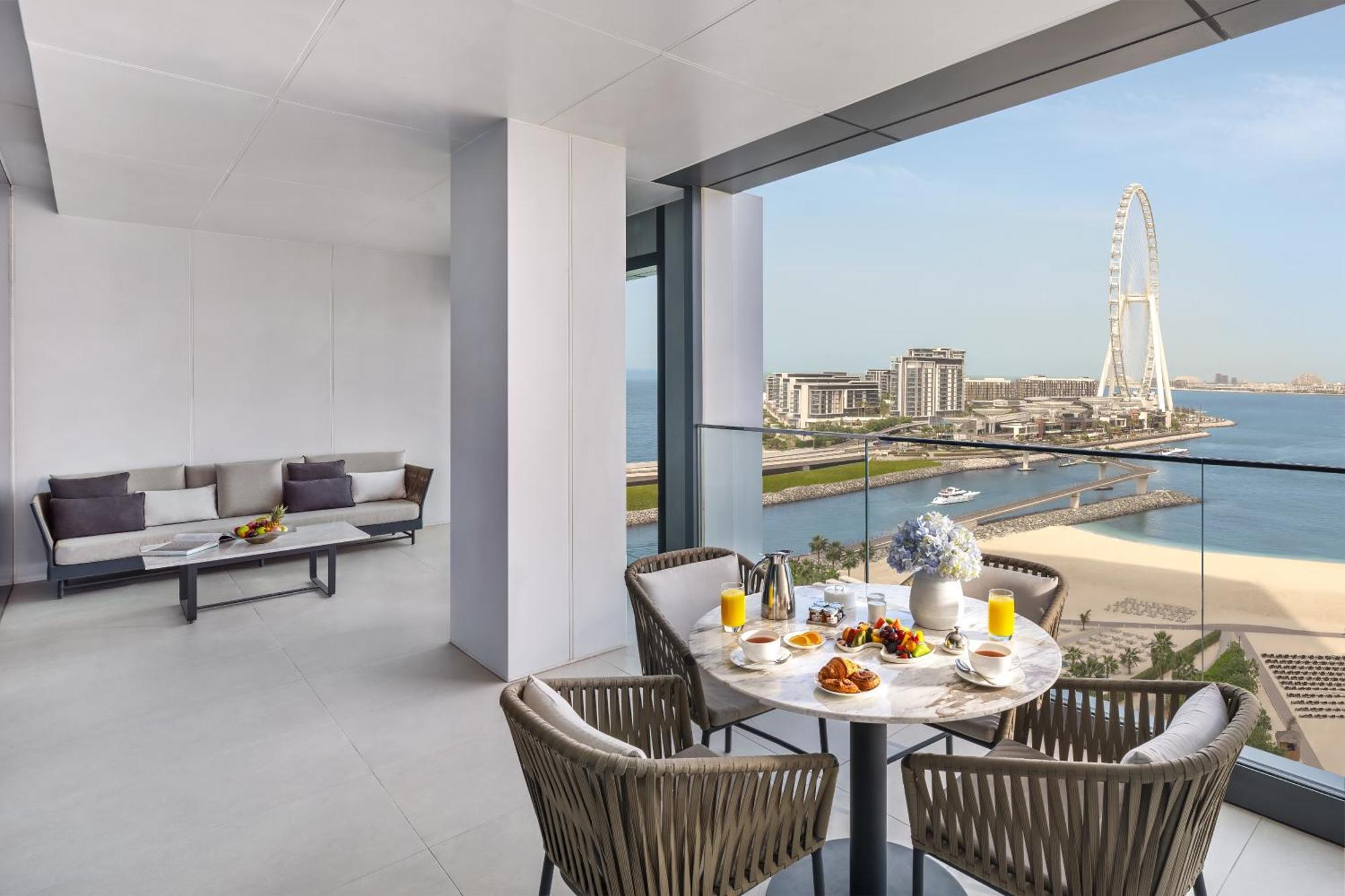 Address Курортний комплекс 5*